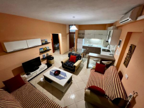 Apartamente Pamela 2